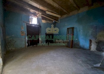 Foto 3 - Casa semi indipendente via quercia leone, Montoro - foto 3