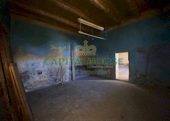 Foto 4 - Casa semi indipendente via quercia leone, Montoro - foto 4