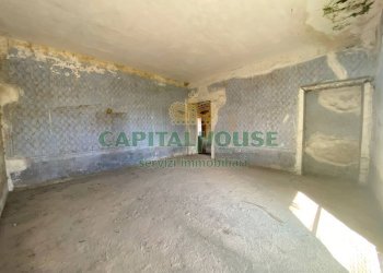 Foto 5 - Casa semi indipendente via quercia leone, Montoro - foto 5