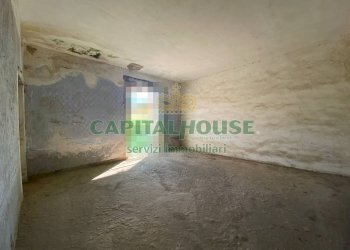 Foto 6 - Casa semi indipendente via quercia leone, Montoro - foto 6