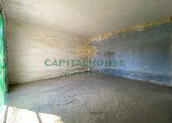 Foto 7 - Casa semi indipendente via quercia leone, Montoro - foto 7