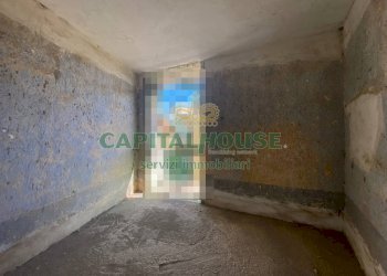 Foto 8 - Casa semi indipendente via quercia leone, Montoro - foto 8