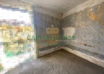 Foto 9 - Casa semi indipendente via quercia leone, Montoro - foto 9