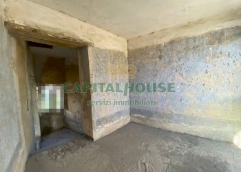 Foto 10 - Casa semi indipendente via quercia leone, Montoro - foto 10