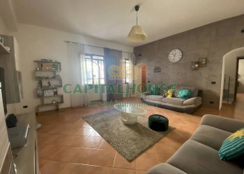 Foto 2 - Casa semi indipendente via sala, Montoro - foto 2