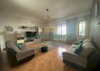 Foto 3 - Casa semi indipendente via sala, Montoro - foto 3