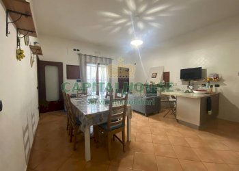 Foto 4 - Casa semi indipendente via sala, Montoro - foto 4