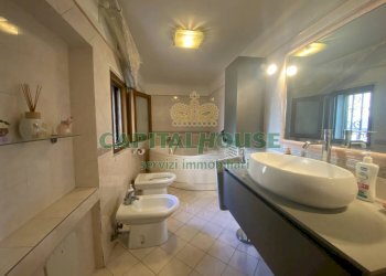 Foto 5 - Casa semi indipendente via sala, Montoro - foto 5