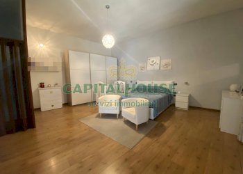 Foto 7 - Casa semi indipendente via sala, Montoro - foto 7