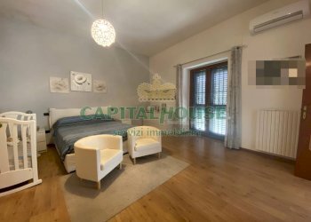 Foto 8 - Casa semi indipendente via sala, Montoro - foto 8