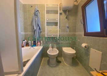 Foto 10 - Casa semi indipendente via sala, Montoro - foto 10