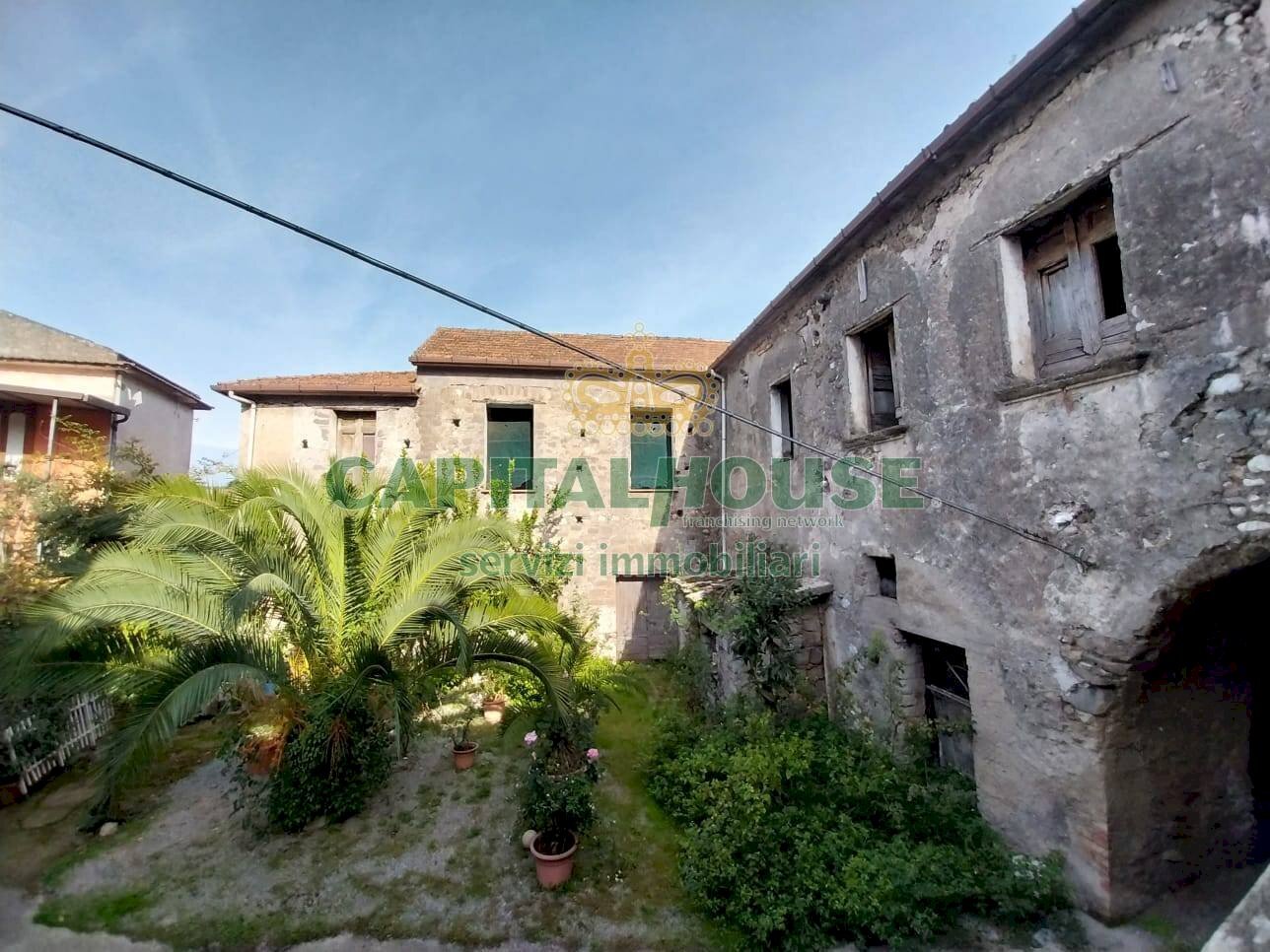 Foto 2 - Independent house via Madonna delle Grazie, Montoro - photo 2