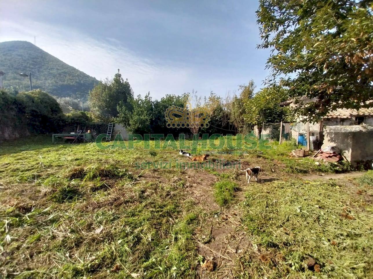 Foto 3 - Independent house via Madonna delle Grazie, Montoro - photo 3