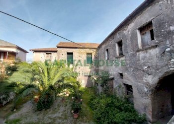 Foto 2 - Casa indipendente via Madonna delle Grazie, Montoro - foto 2