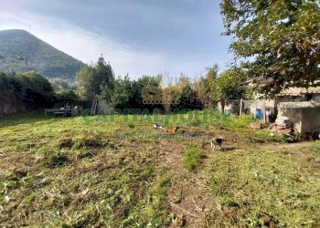 Foto 3 - Casa indipendente via Madonna delle Grazie, Montoro - foto 3