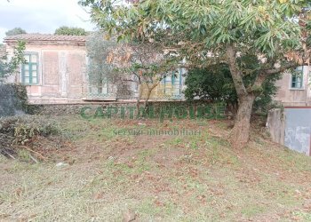 Foto 4 - Casa indipendente via Madonna delle Grazie, Montoro - foto 4