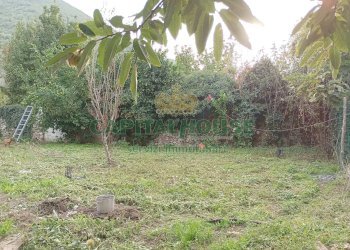 Foto 5 - Casa indipendente via Madonna delle Grazie, Montoro - foto 5