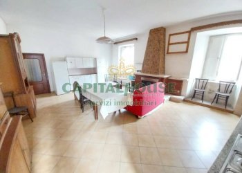 Foto 6 - Casa indipendente via Madonna delle Grazie, Montoro - foto 6