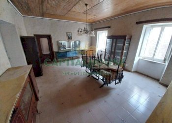 Foto 7 - Casa indipendente via Madonna delle Grazie, Montoro - foto 7