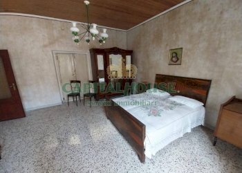 Foto 8 - Casa indipendente via Madonna delle Grazie, Montoro - foto 8