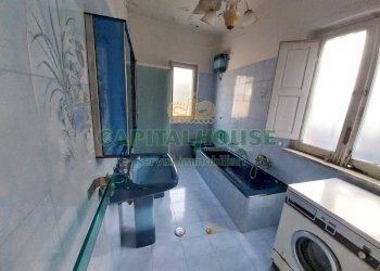 Foto 9 - Casa indipendente via Madonna delle Grazie, Montoro - foto 9