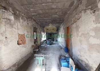 Foto 10 - Casa indipendente via Madonna delle Grazie, Montoro - foto 10