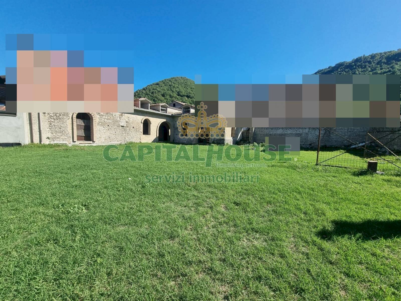 Foto 1 - Locale Commerciale corso pietro ascolese, Montoro - foto 1