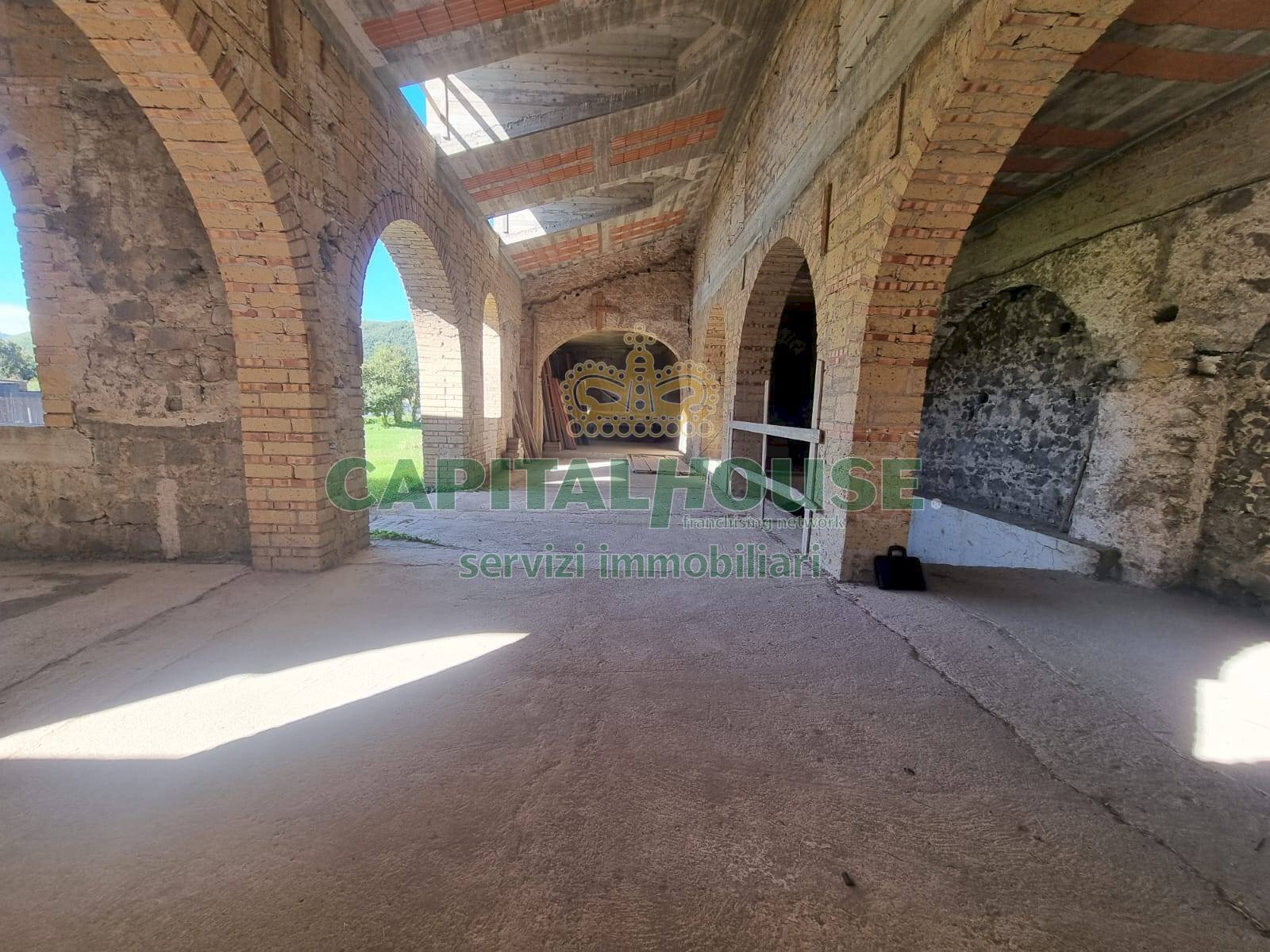 Foto 2 - Locale Commerciale corso pietro ascolese, Montoro - foto 2