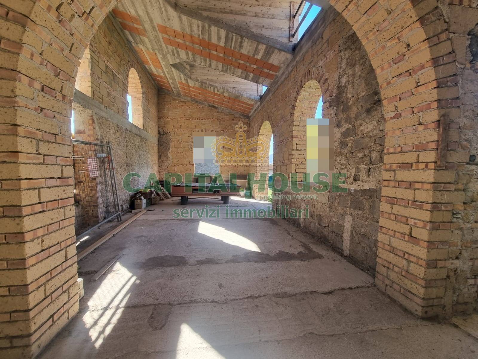 Foto 3 - Locale Commerciale corso pietro ascolese, Montoro - foto 3