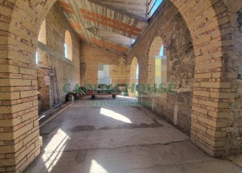 Foto 3 - Locale Commerciale corso pietro ascolese, Montoro - foto 3