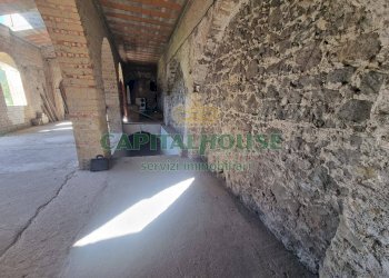 Foto 4 - Locale Commerciale corso pietro ascolese, Montoro - foto 4