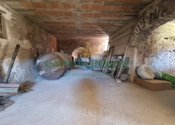 Foto 5 - Locale Commerciale corso pietro ascolese, Montoro - foto 5