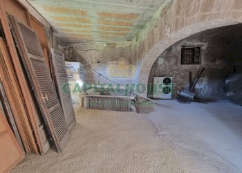 Foto 6 - Locale Commerciale corso pietro ascolese, Montoro - foto 6