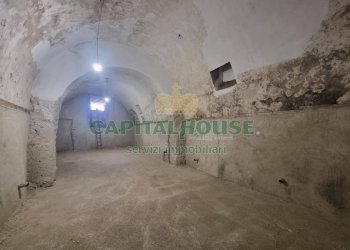 Foto 7 - Locale Commerciale corso pietro ascolese, Montoro - foto 7