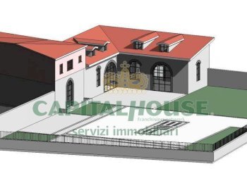 Foto 8 - Locale Commerciale corso pietro ascolese, Montoro - foto 8