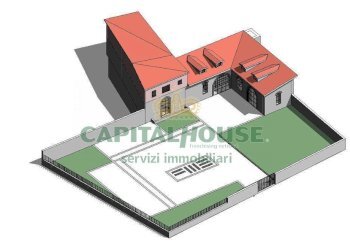 Foto 9 - Locale Commerciale corso pietro ascolese, Montoro - foto 9