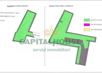 Foto 10 - Locale Commerciale corso pietro ascolese, Montoro - foto 10