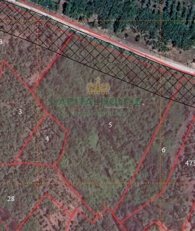 Foto 1 - Terreno edificabile via sp18, Montoro - foto 1