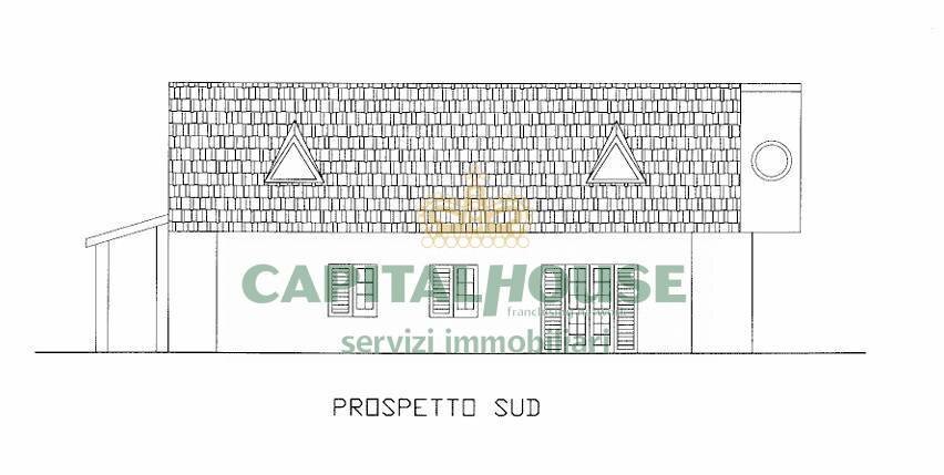 Foto 3 - Terreno edificabile via sp18, Montoro - foto 3