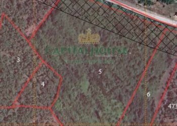 Foto 1 - Terreno edificabile via sp18, Montoro - foto 1