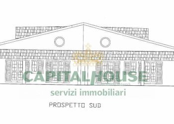 Foto 2 - Terreno edificabile via sp18, Montoro - foto 2