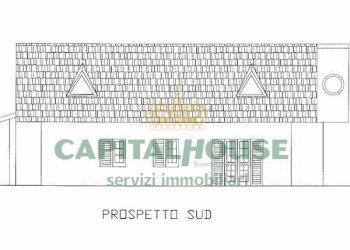 Foto 3 - Terreno edificabile via sp18, Montoro - foto 3