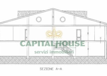 Foto 4 - Terreno edificabile via sp18, Montoro - foto 4