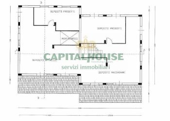 Foto 5 - Terreno edificabile via sp18, Montoro - foto 5
