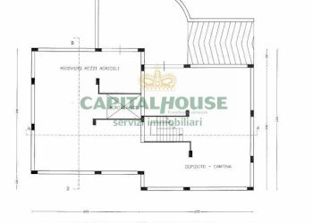 Foto 6 - Terreno edificabile via sp18, Montoro - foto 6