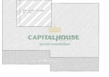 Foto 7 - Terreno edificabile via sp18, Montoro - foto 7