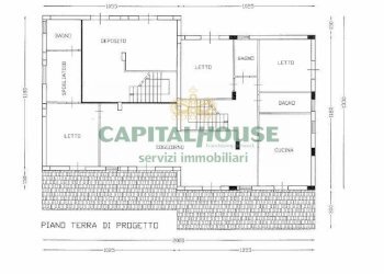 Foto 8 - Terreno edificabile via sp18, Montoro - foto 8