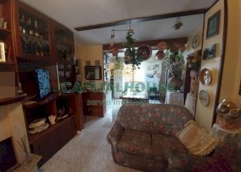 Foto 2 - Four-room apartment via Sant'andrea, Solofra - photo 2