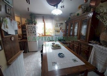 Foto 4 - Four-room apartment via Sant'andrea, Solofra - photo 4