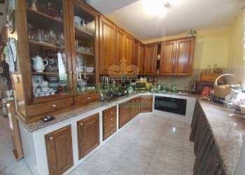 Foto 6 - Four-room apartment via Sant'andrea, Solofra - photo 6